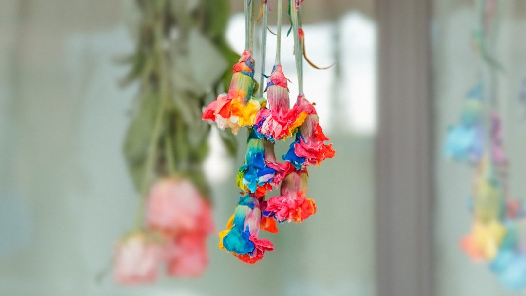 Crafting On a Budget: How to Get Creative Without Breaking the Bank