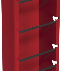 Weather Guard 9882701 Wire Spool Holder